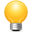 bulb