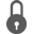 security-lock